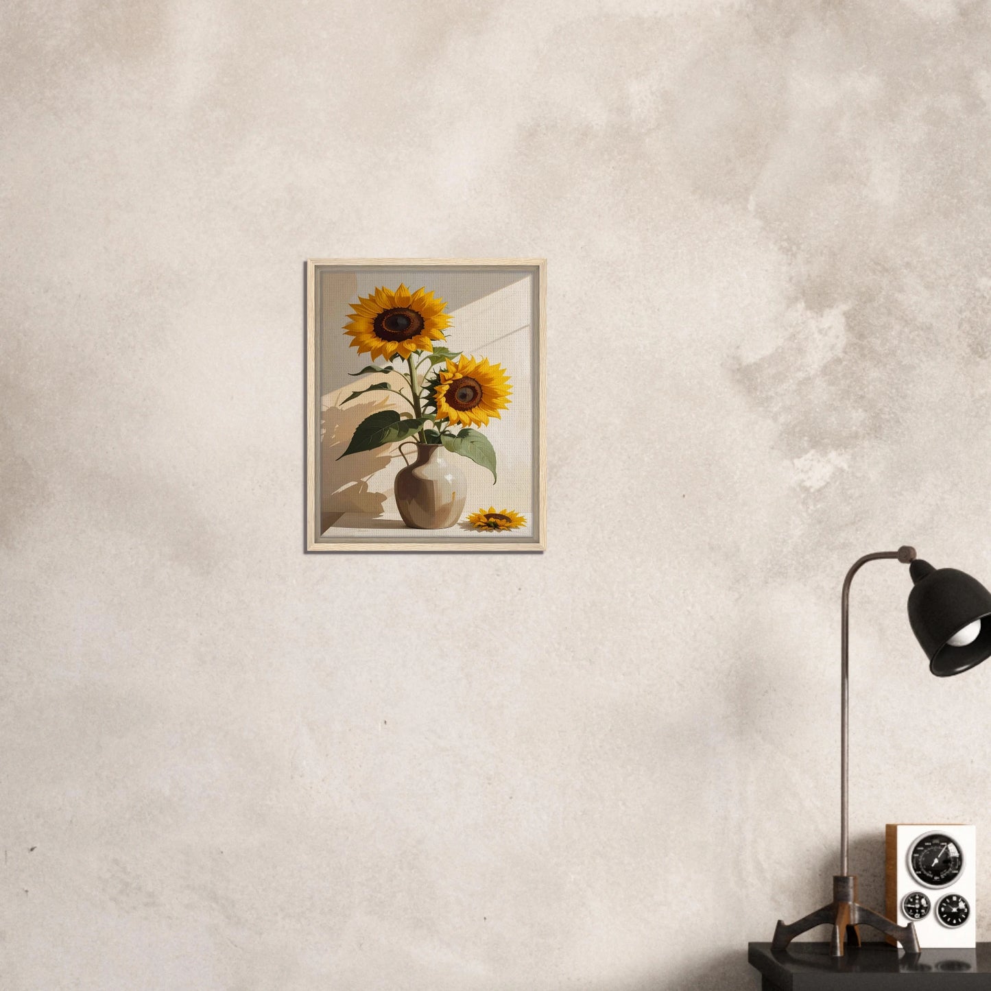 27ac1eb2-2353-4e89-8618-d9217d04c39a