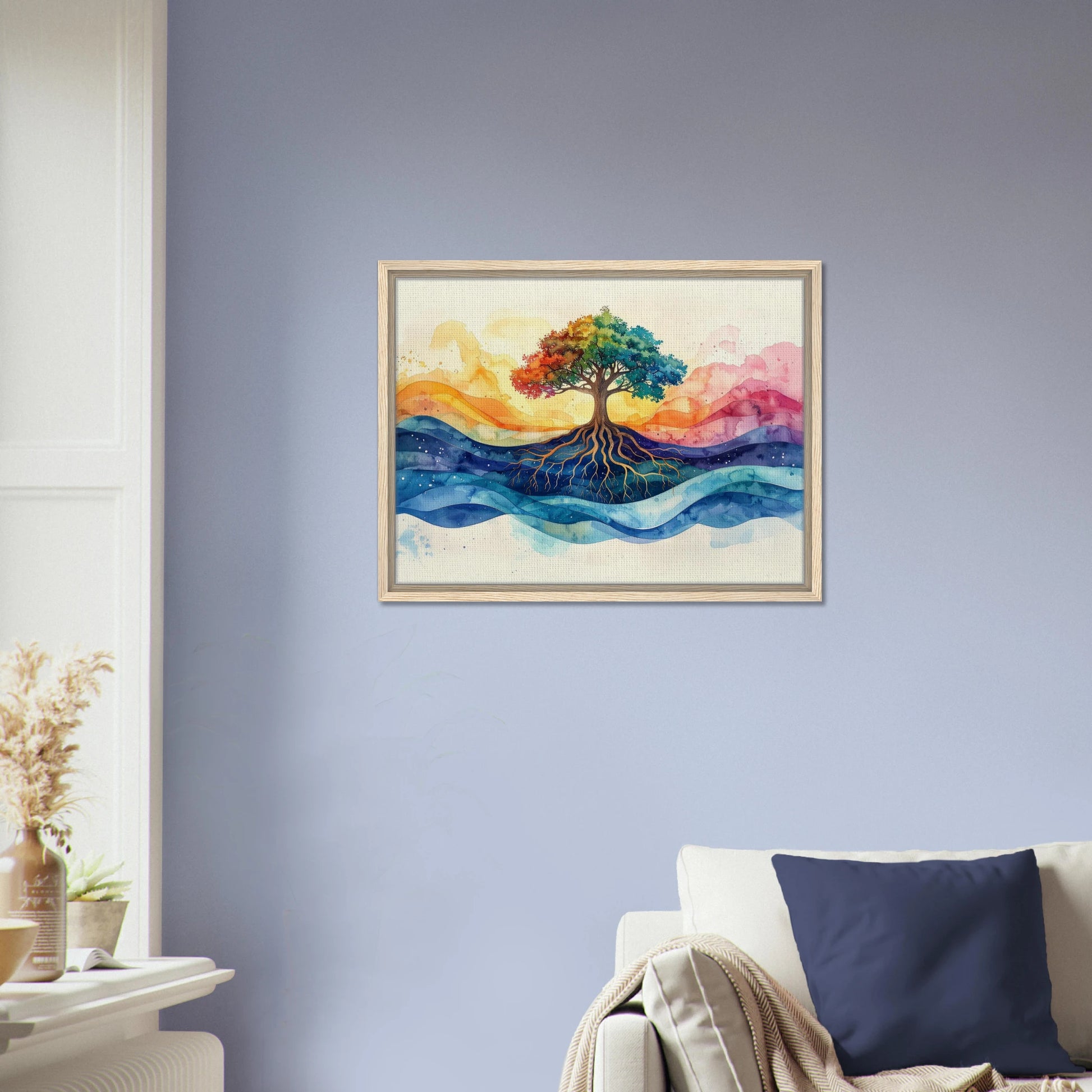 27ac91cf-9a17-46a6-b57a-f102e68ac705