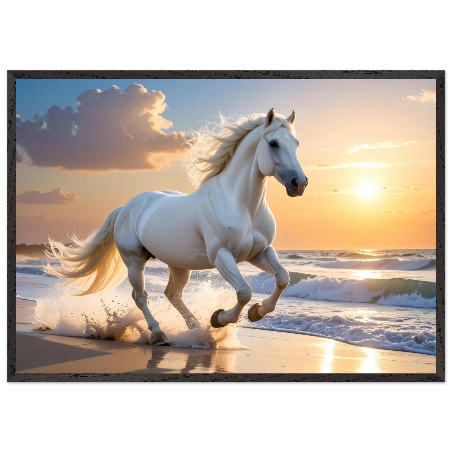 27c8e6cb-3f46-44ae-9285-c5c93340cca3