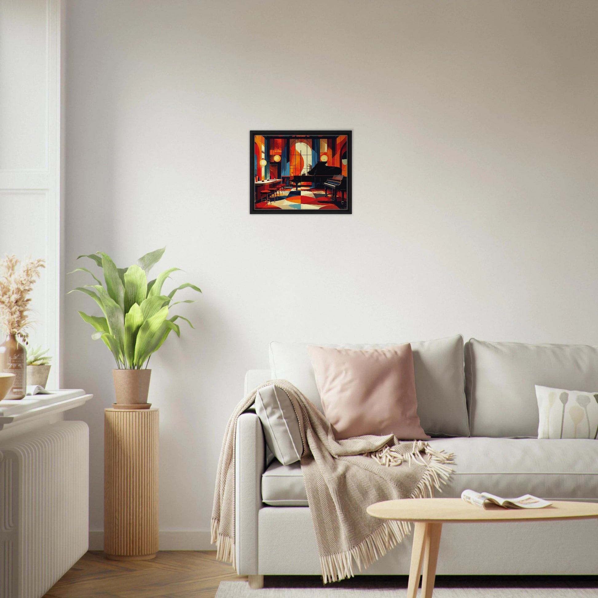 27d66590-6836-49d2-94e3-d3421a53dde8