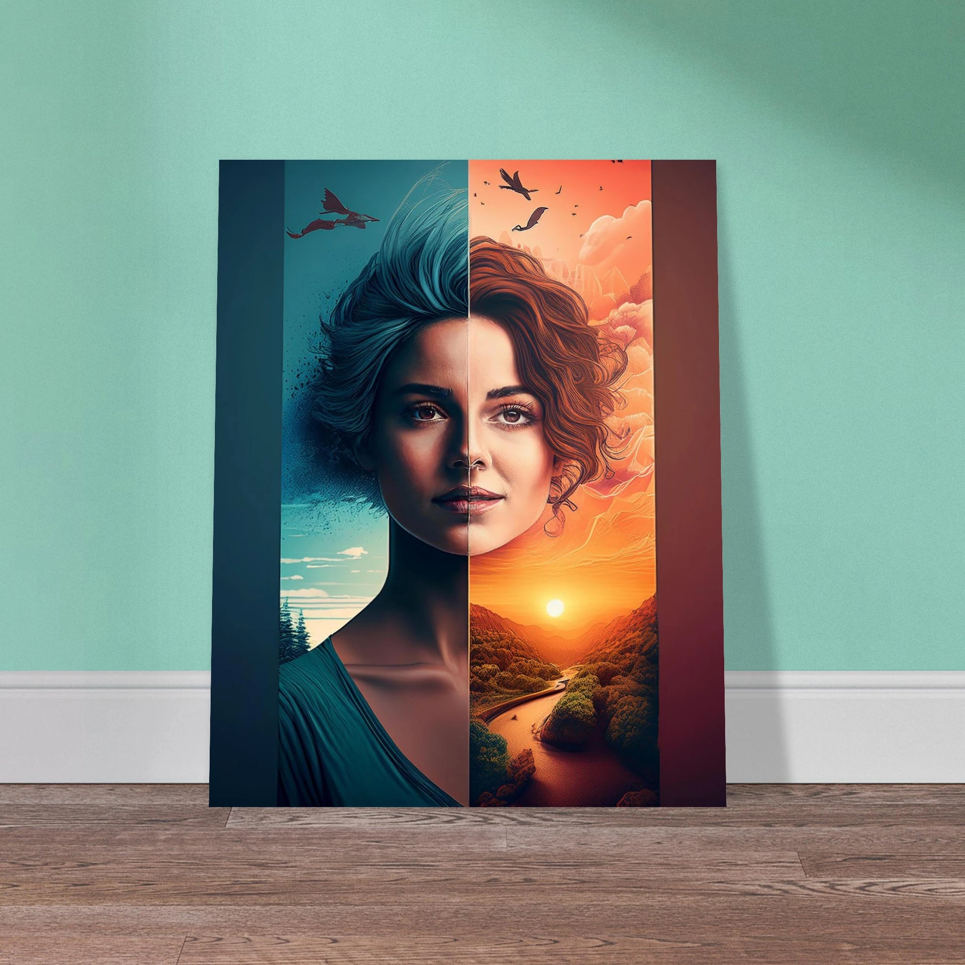 27e1267f-26fa-4bb3-b5bd-5373cafa6f6c