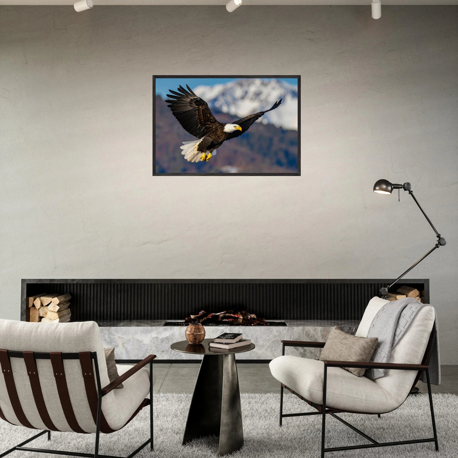 27f3e0fb-246a-4a97-afbd-eeb86b4a81c7