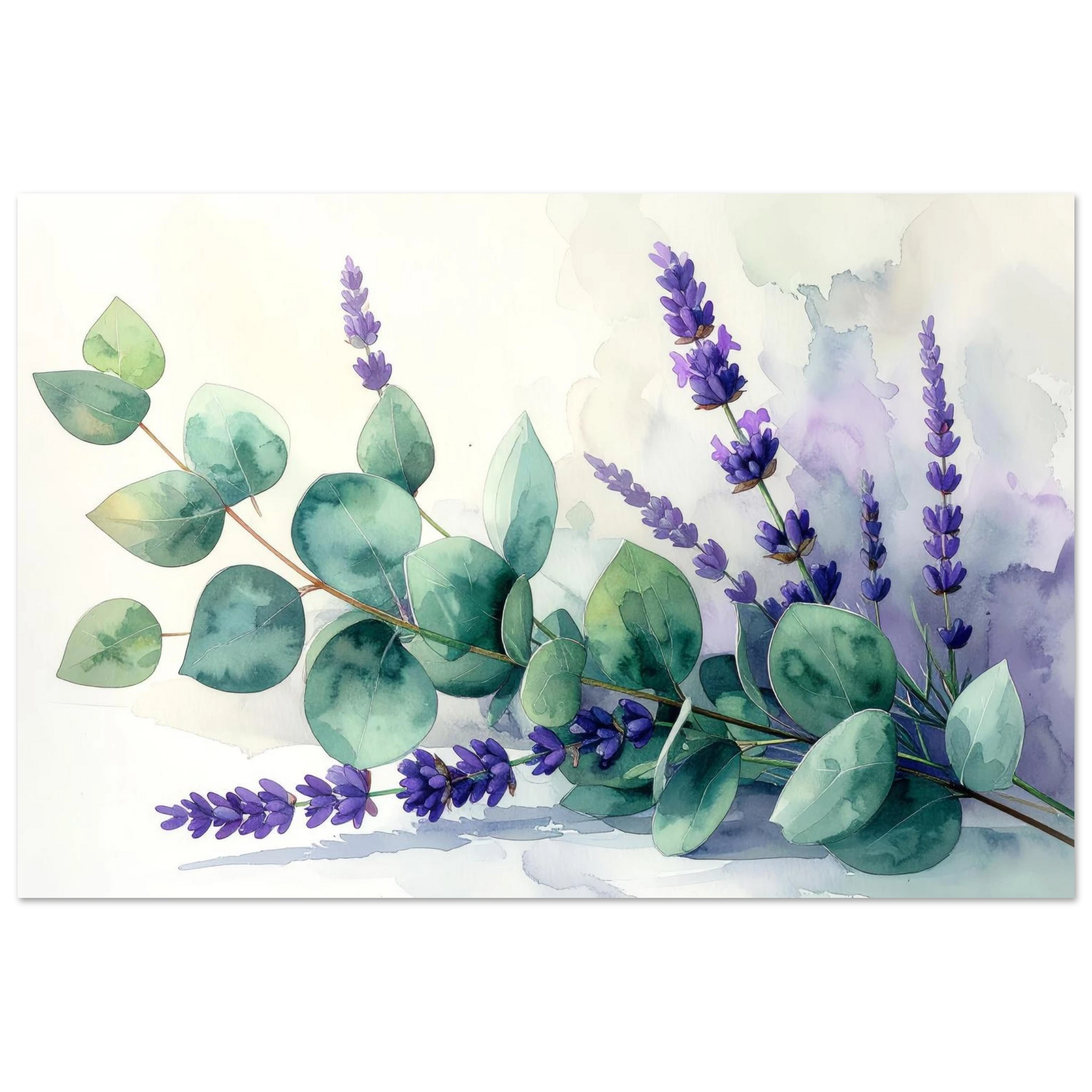 27f5bf2d-6977-4142-a250-ba554c007334