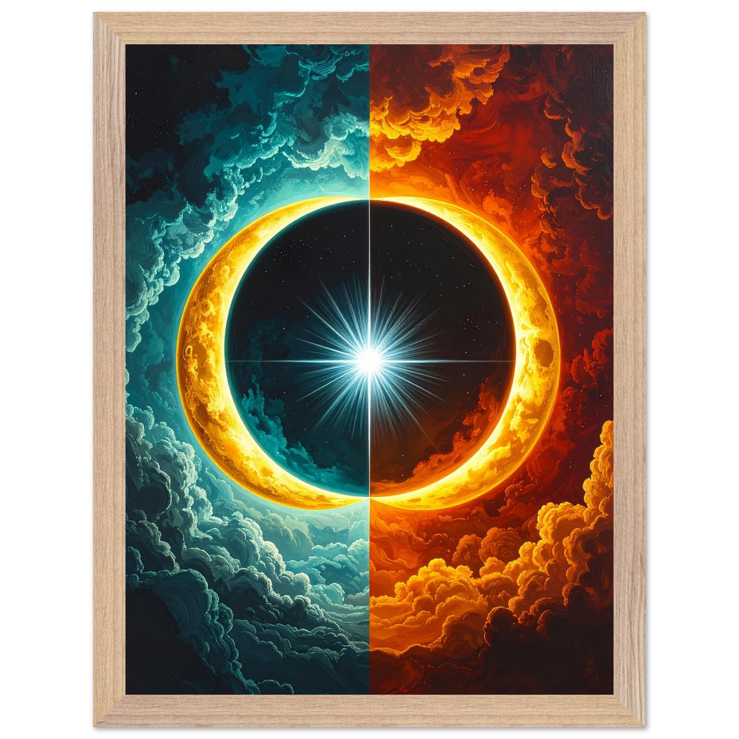280c7257-3690-4b57-bf57-2d40cac8d3ec