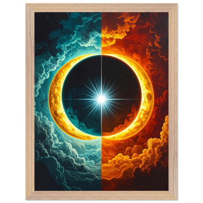 280c7257-3690-4b57-bf57-2d40cac8d3ec