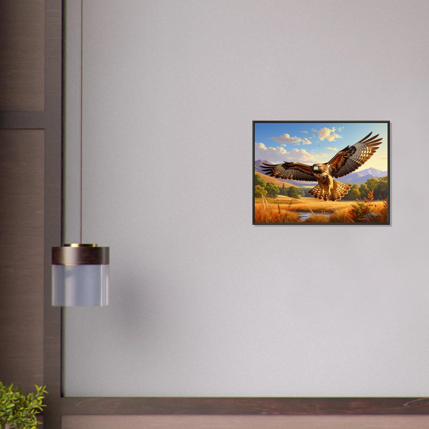 280d04eb-a875-403a-873a-c4603282bc9a