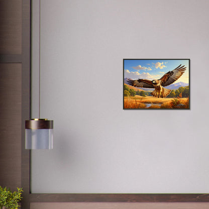 280d04eb-a875-403a-873a-c4603282bc9a