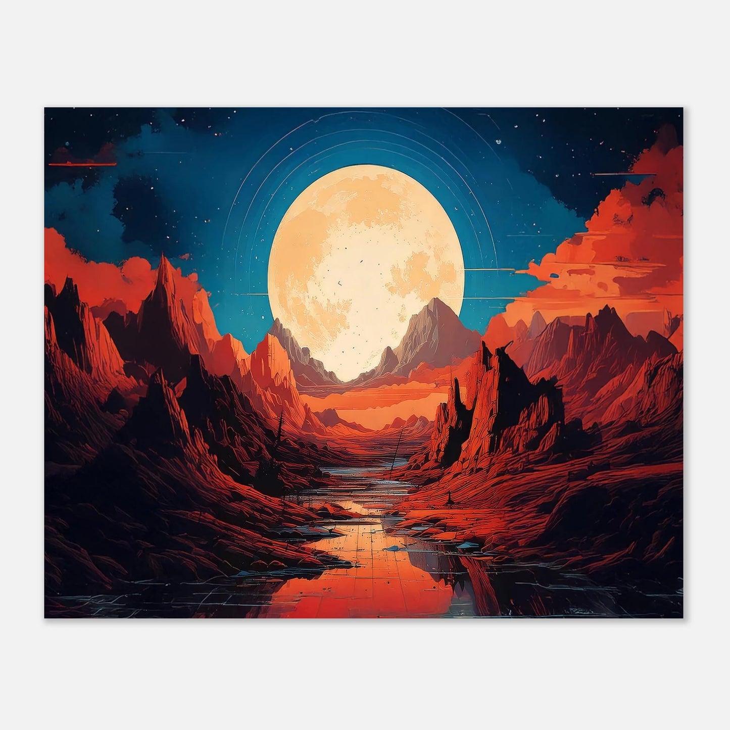 2825ce2d-cdea-4580-97cf-0b5af1637d66