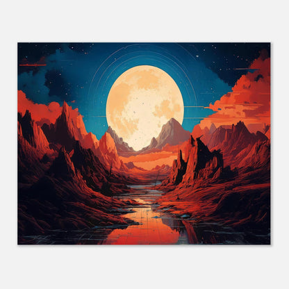 2825ce2d-cdea-4580-97cf-0b5af1637d66