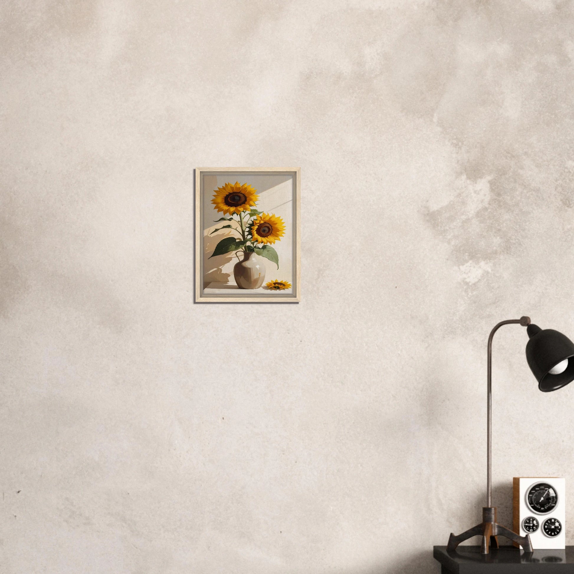 283a090e-a547-450d-907a-2949ec2360ef