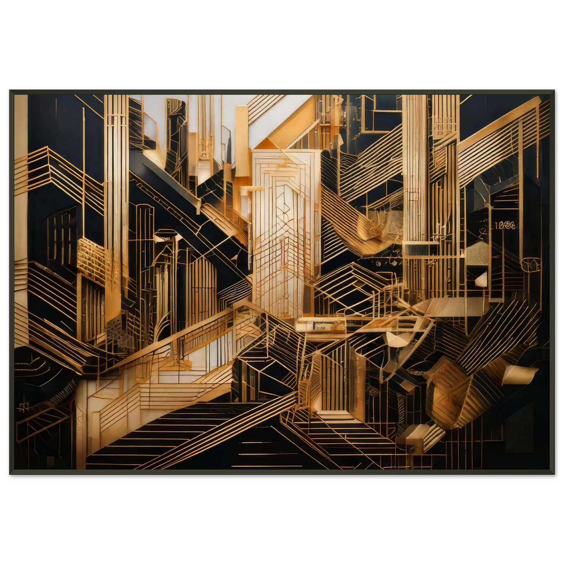 2846797f-2aeb-4470-8438-26d8d686b3b0