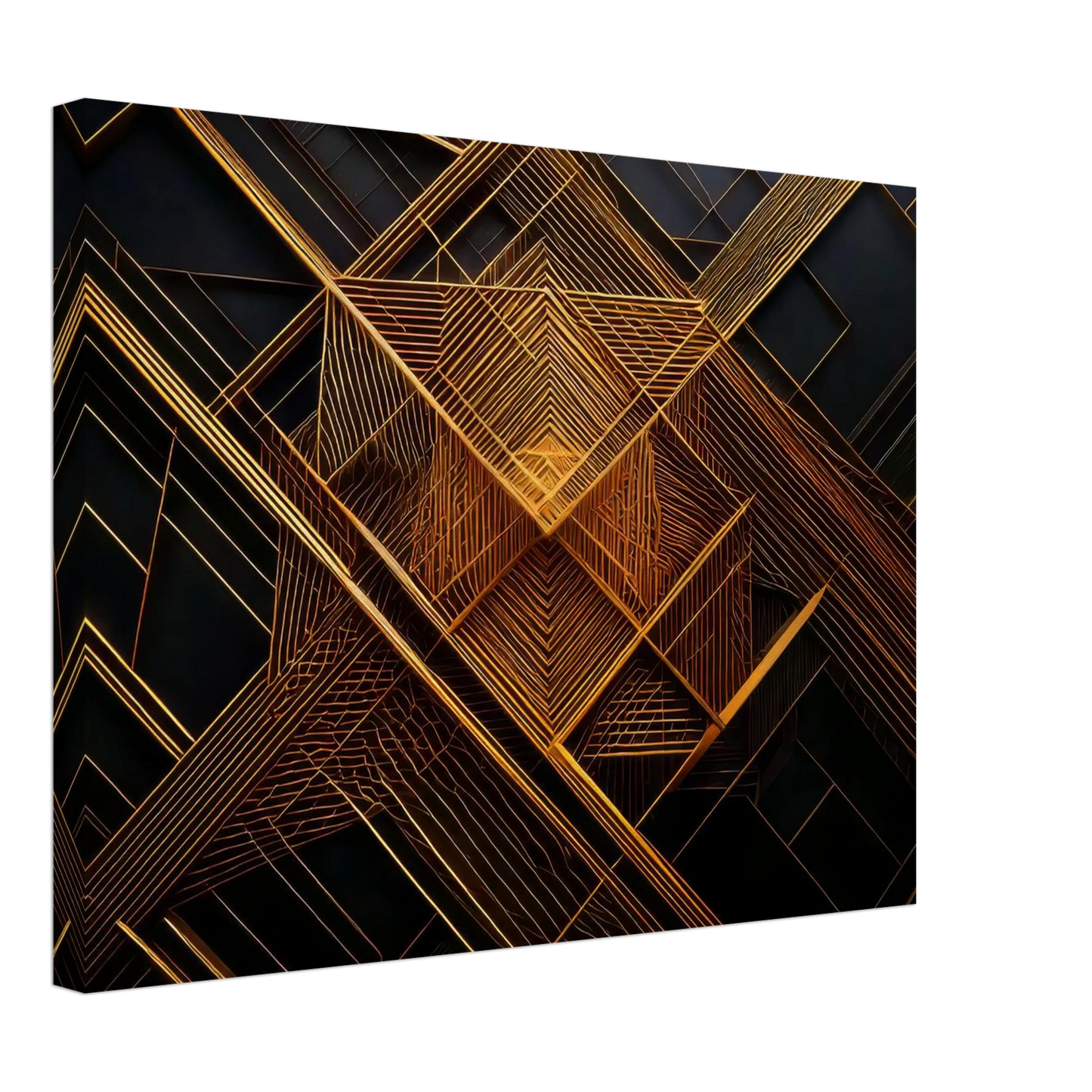 2846af58-1d51-41b3-8d58-d7f97a335fd1