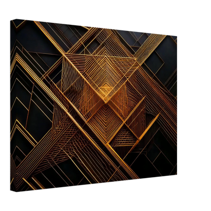 2846af58-1d51-41b3-8d58-d7f97a335fd1