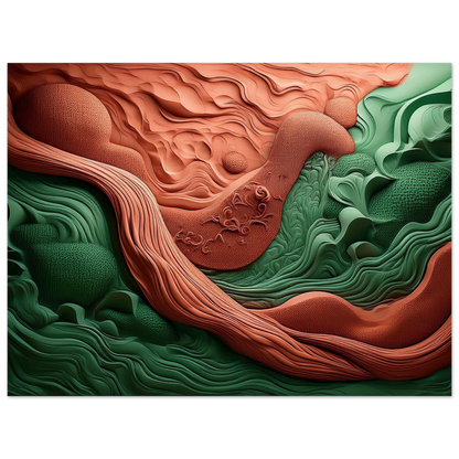28602482-9c7b-41fa-815f-f85a80fcc70e