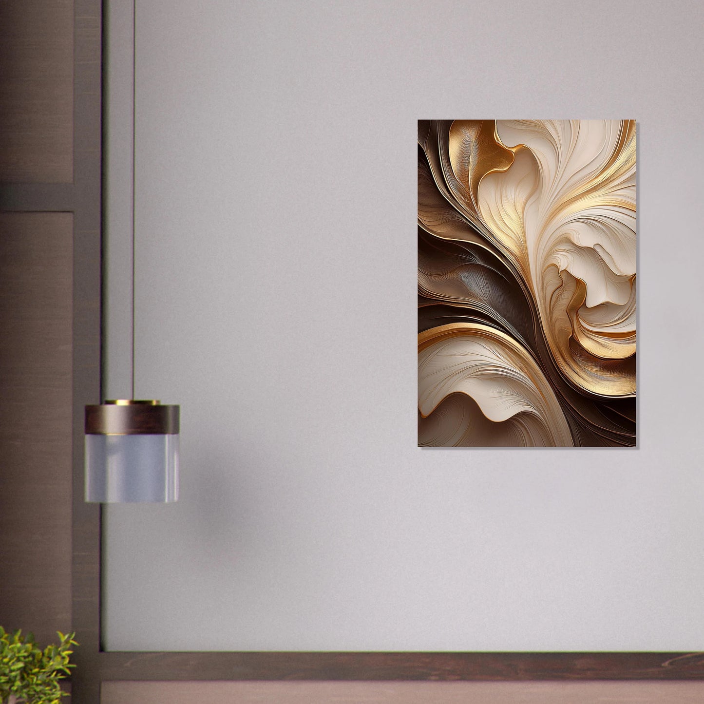 286339a6-5255-49ff-a91d-bb17f0cd9897