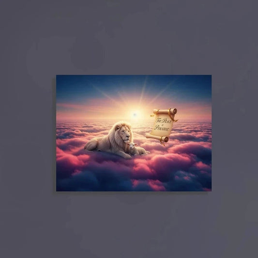 288b487c-67f7-476b-9d97-2c7cadc094ad