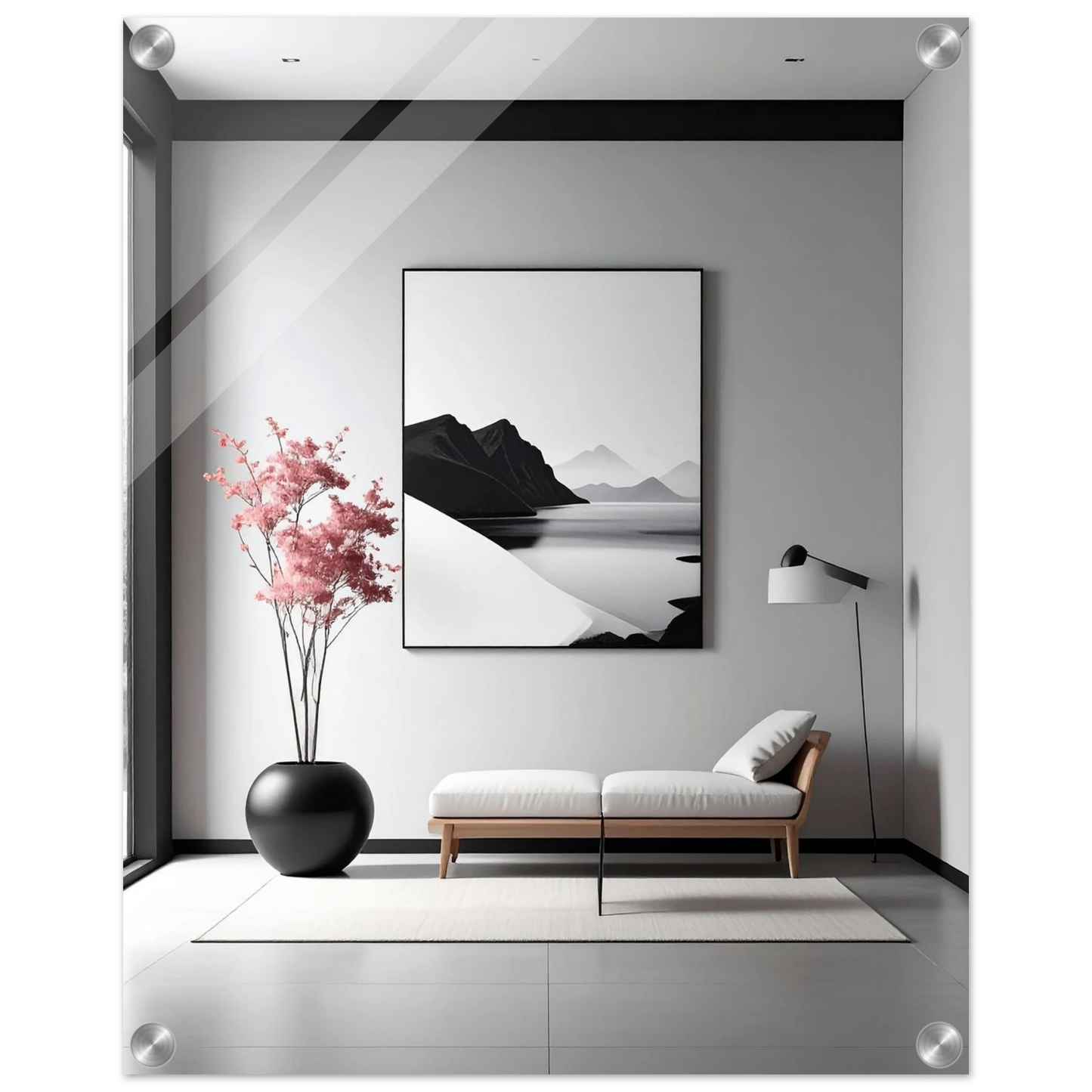 28959911-4547-42d1-9f34-555a0f0a5708