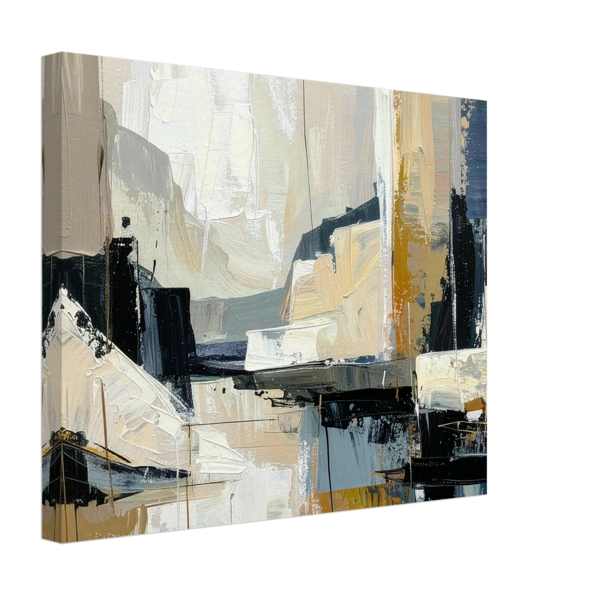 289c444e-e37e-49de-9e67-12f071649690