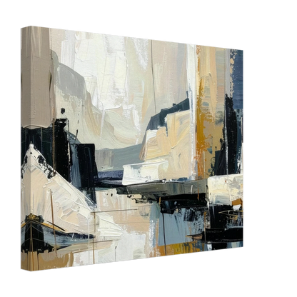 289c444e-e37e-49de-9e67-12f071649690