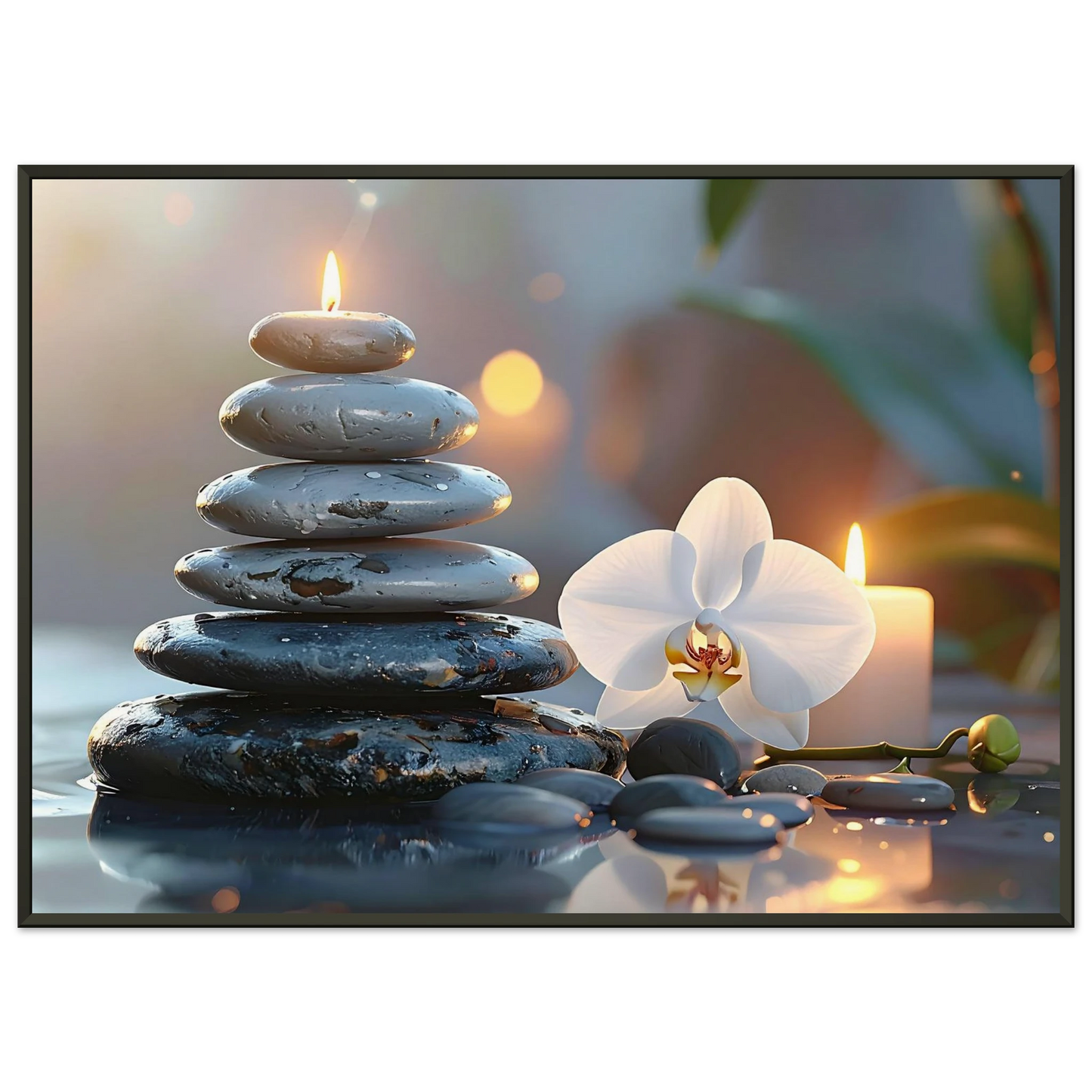 28d56e1e-8fc6-4b2e-9e13-bfa252d8cd67