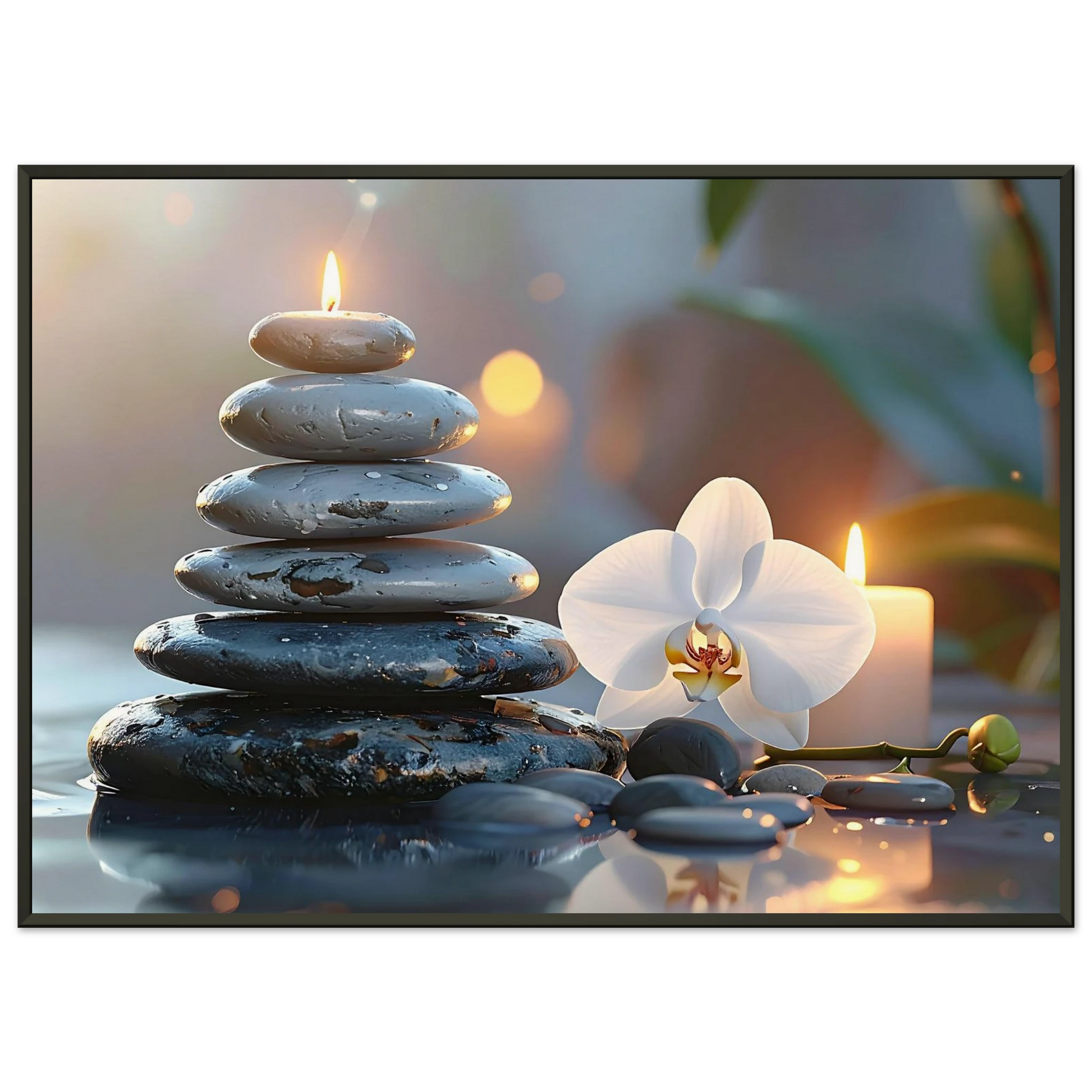 28d56e1e-8fc6-4b2e-9e13-bfa252d8cd67