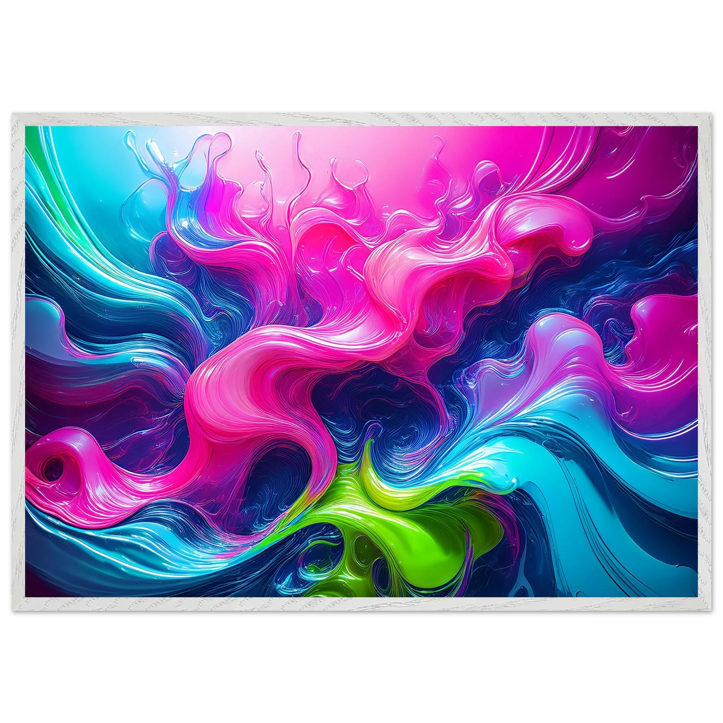 28e8677b-3852-4f5f-a7ac-56b1c044713f