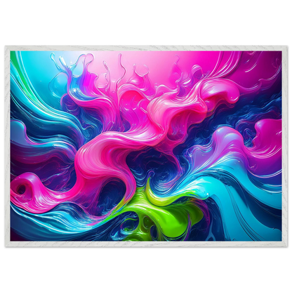 28e8677b-3852-4f5f-a7ac-56b1c044713f