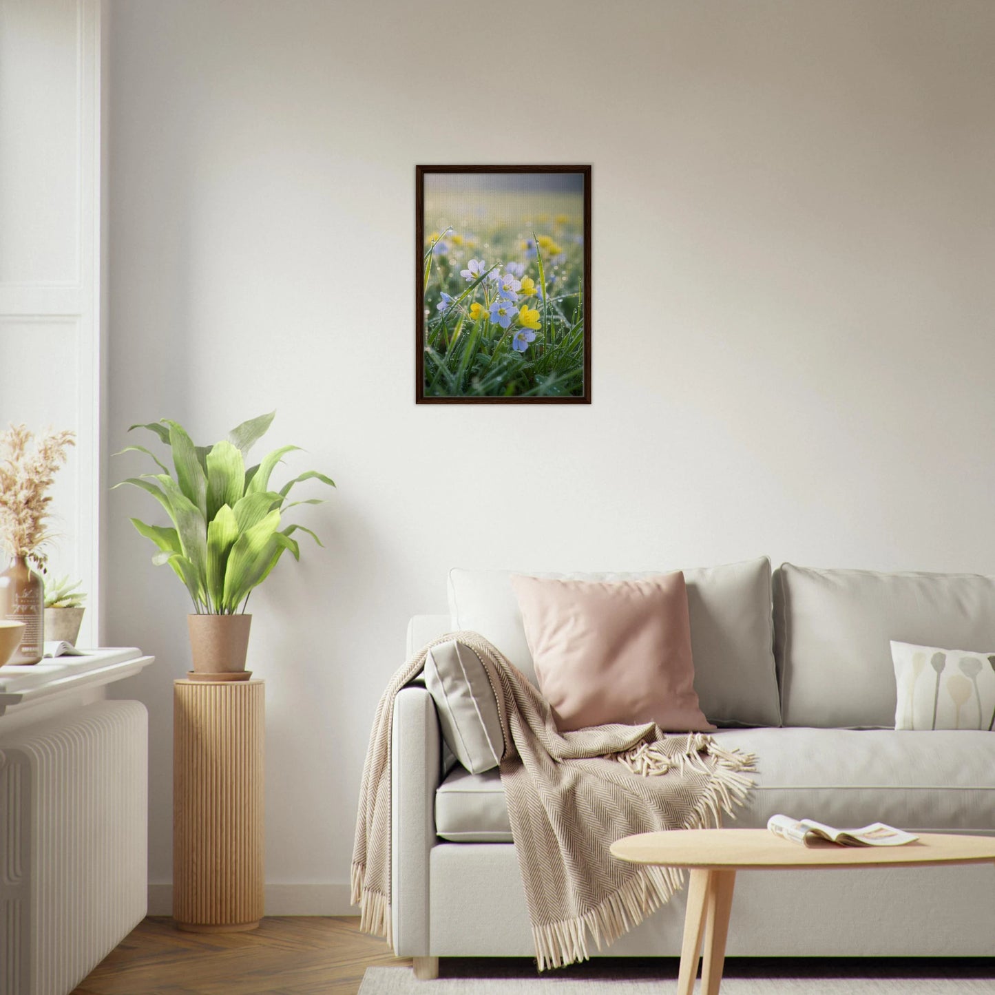 28f03cc8-2a53-4573-971f-b19dd0315aed