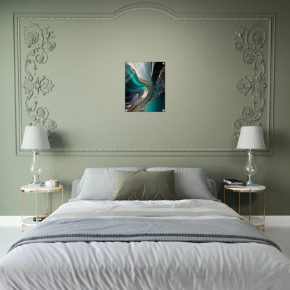 28f4adfb-f475-4728-a770-904c86243fc4