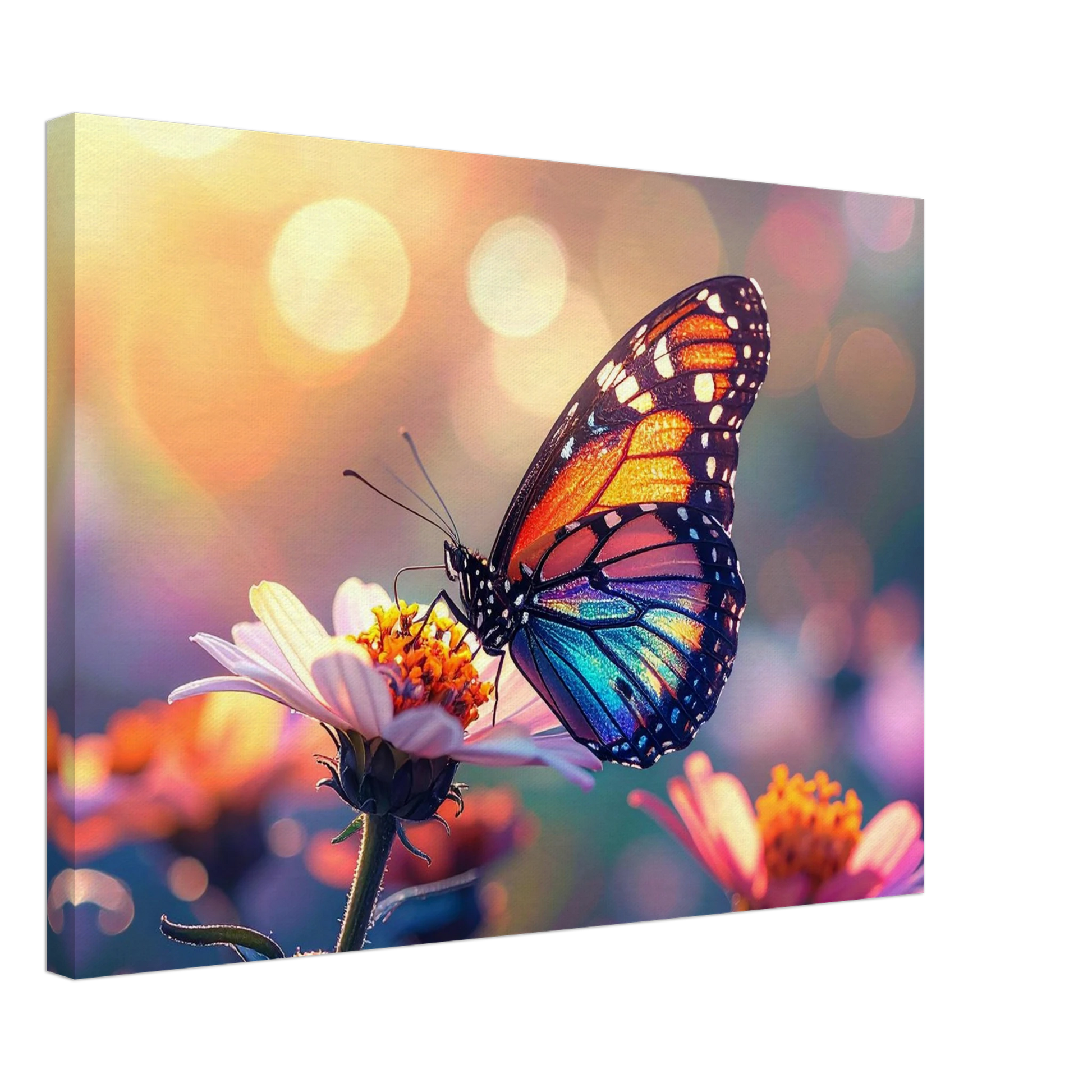 29091ddd-0cf1-4d37-b2f3-f6989b2f0d52