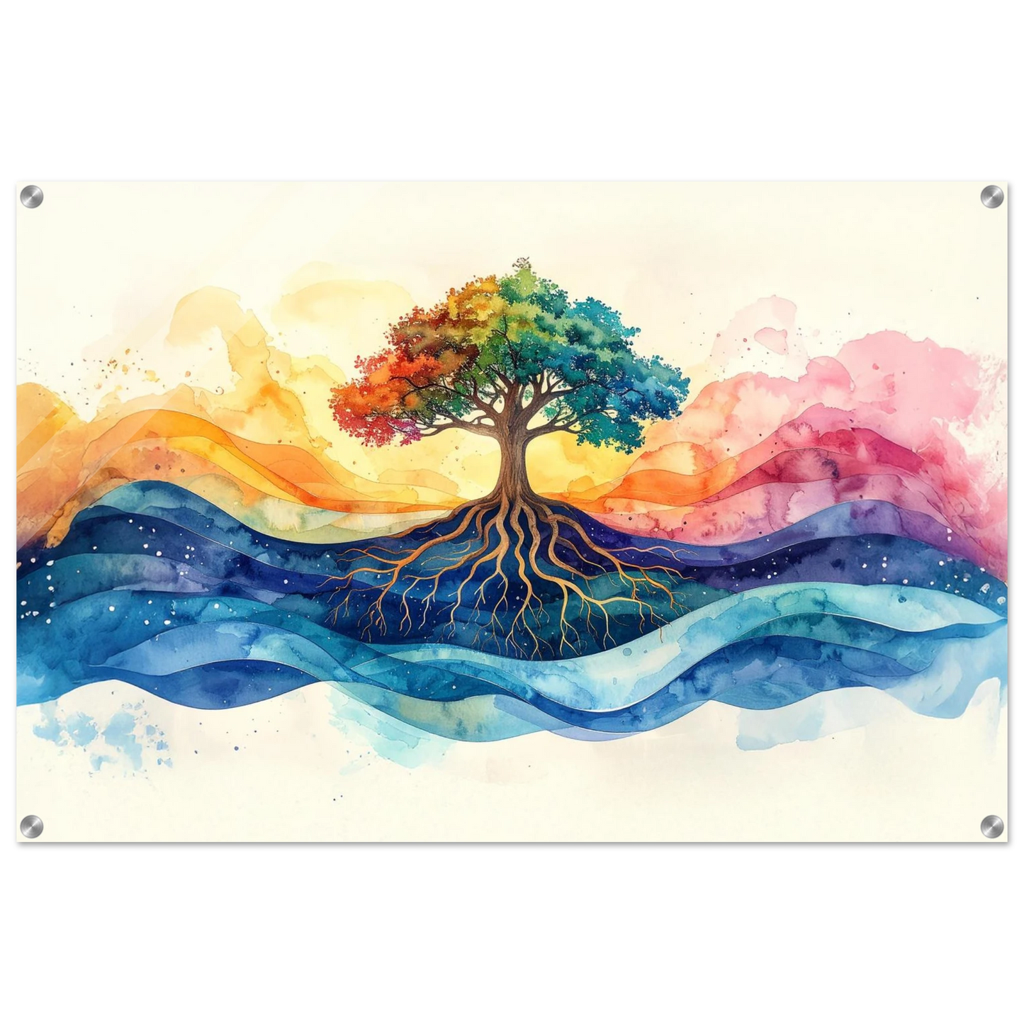 291b1b42-48fe-4c2a-a73e-d06ae0fd4aac