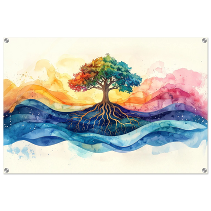 291b1b42-48fe-4c2a-a73e-d06ae0fd4aac