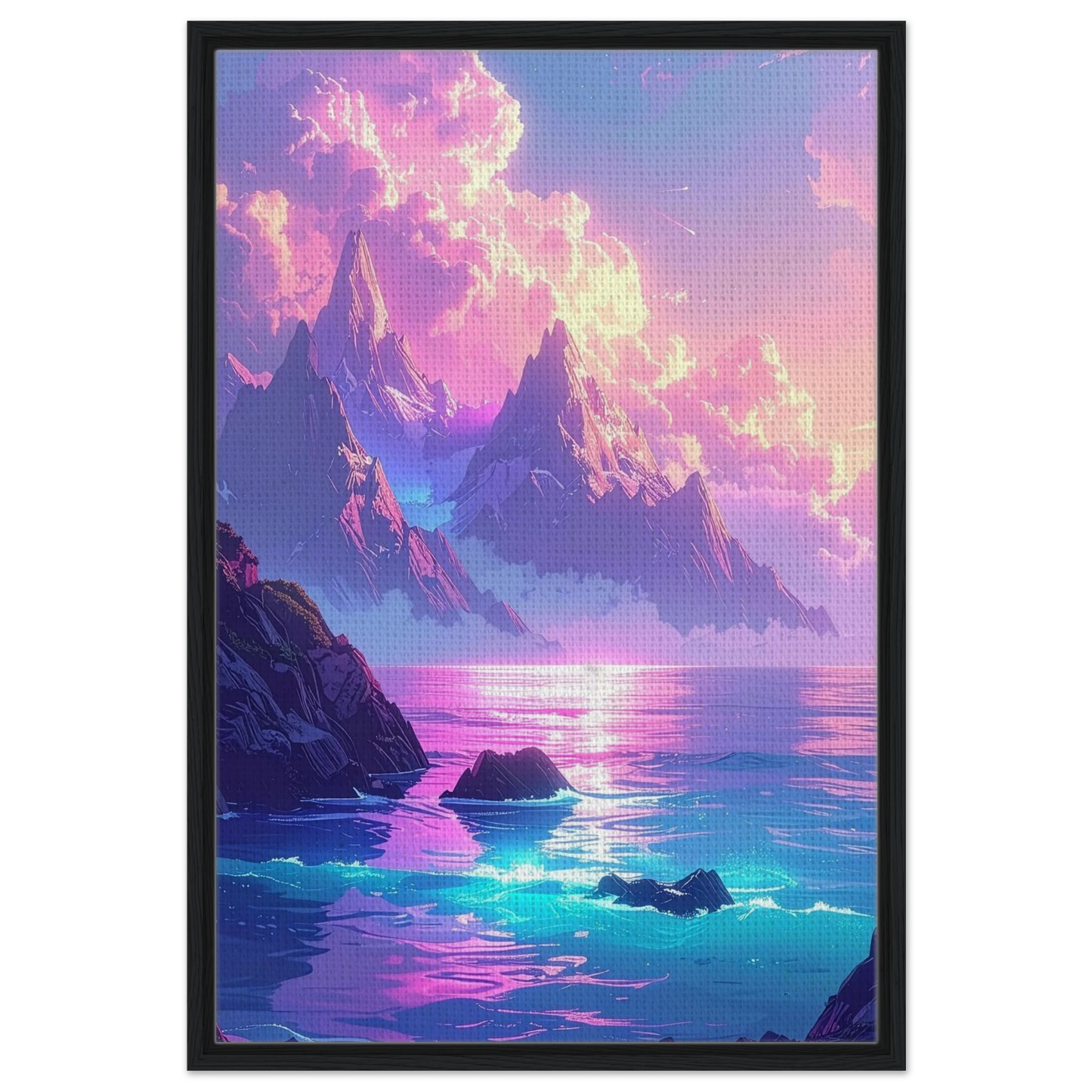 292394f1-1210-42c1-804e-f055fbf018fd