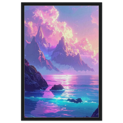 292394f1-1210-42c1-804e-f055fbf018fd