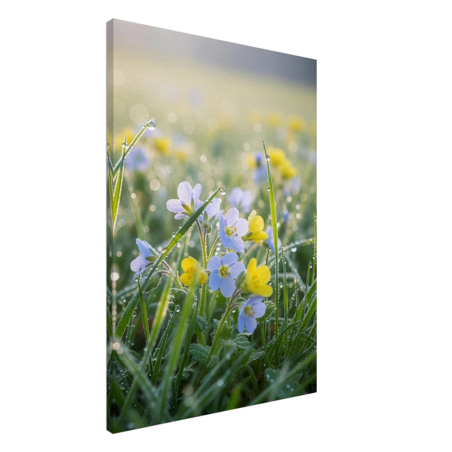 292e93d2-009d-479a-99d2-5495b2a821d1