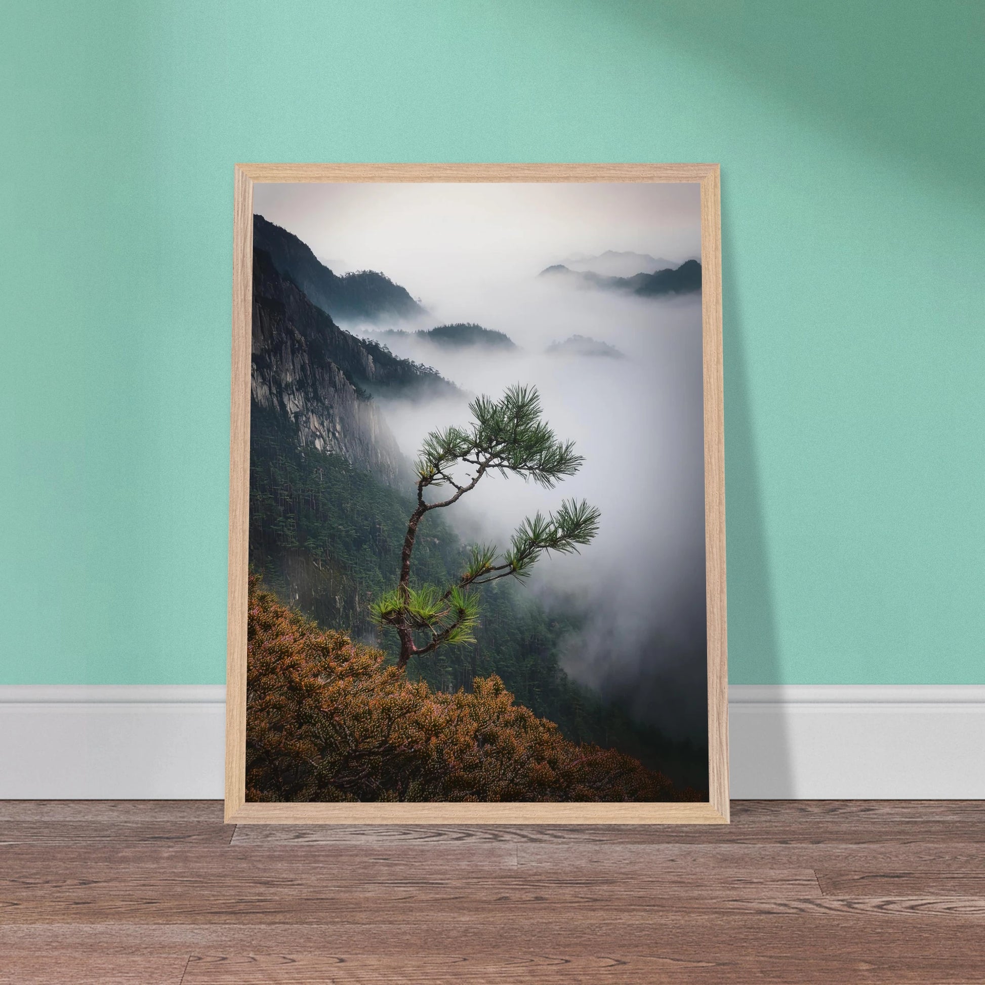 293b8fee-574f-4676-b1e8-2913dee93af6