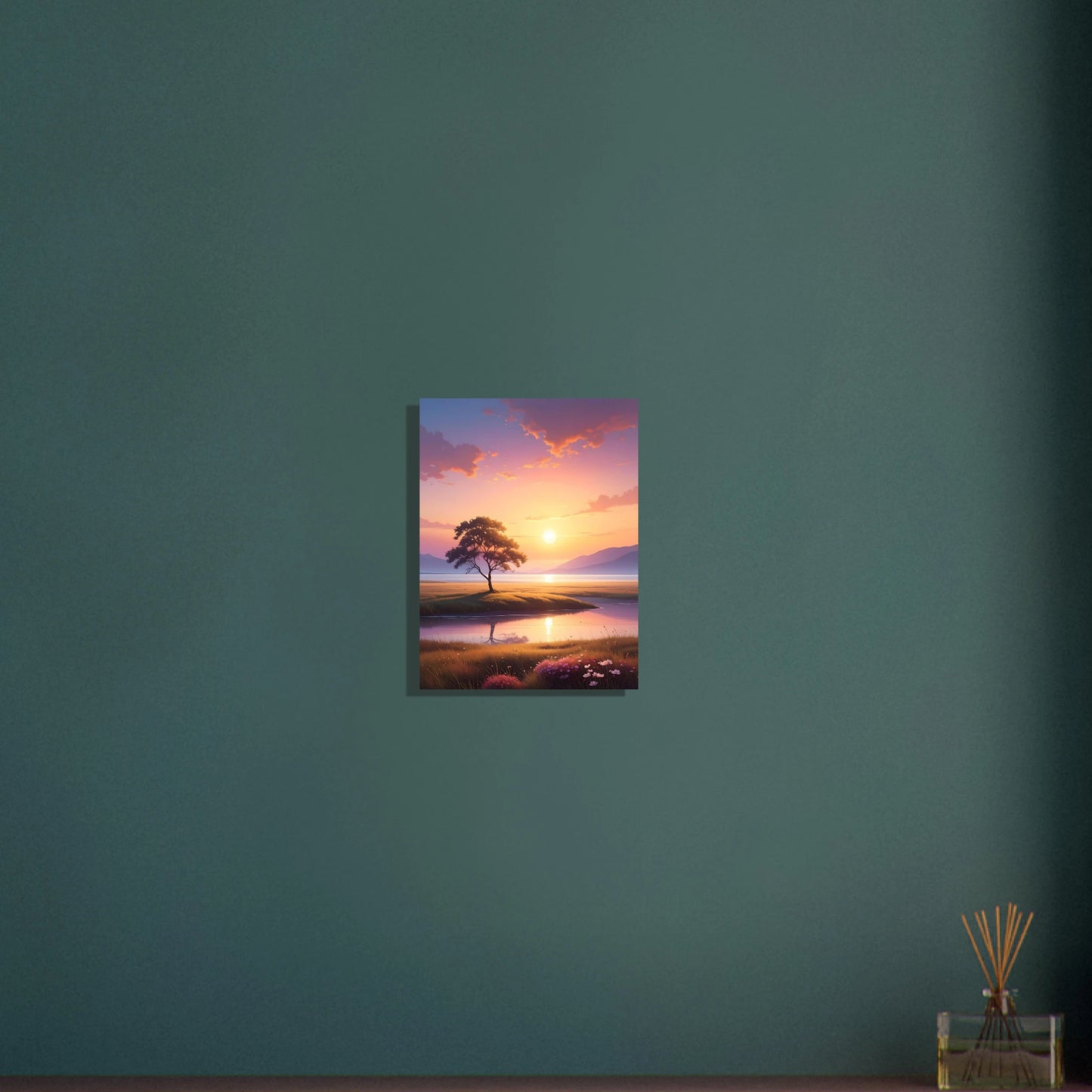 29453885-55f5-4343-bfa7-2379e36c4994