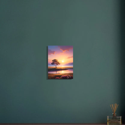 29453885-55f5-4343-bfa7-2379e36c4994