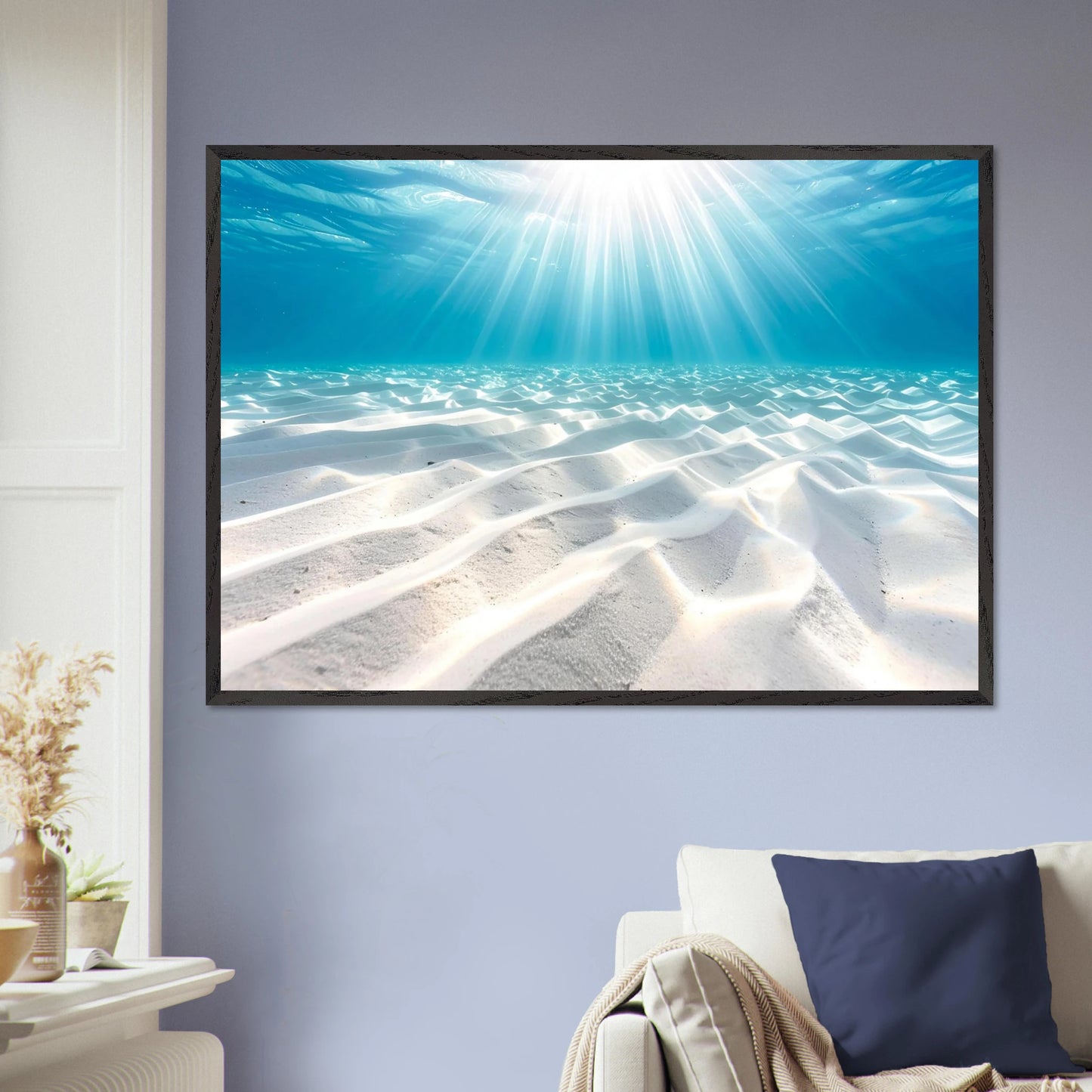 294c2f87-8095-437f-9517-312ce7bbbaac