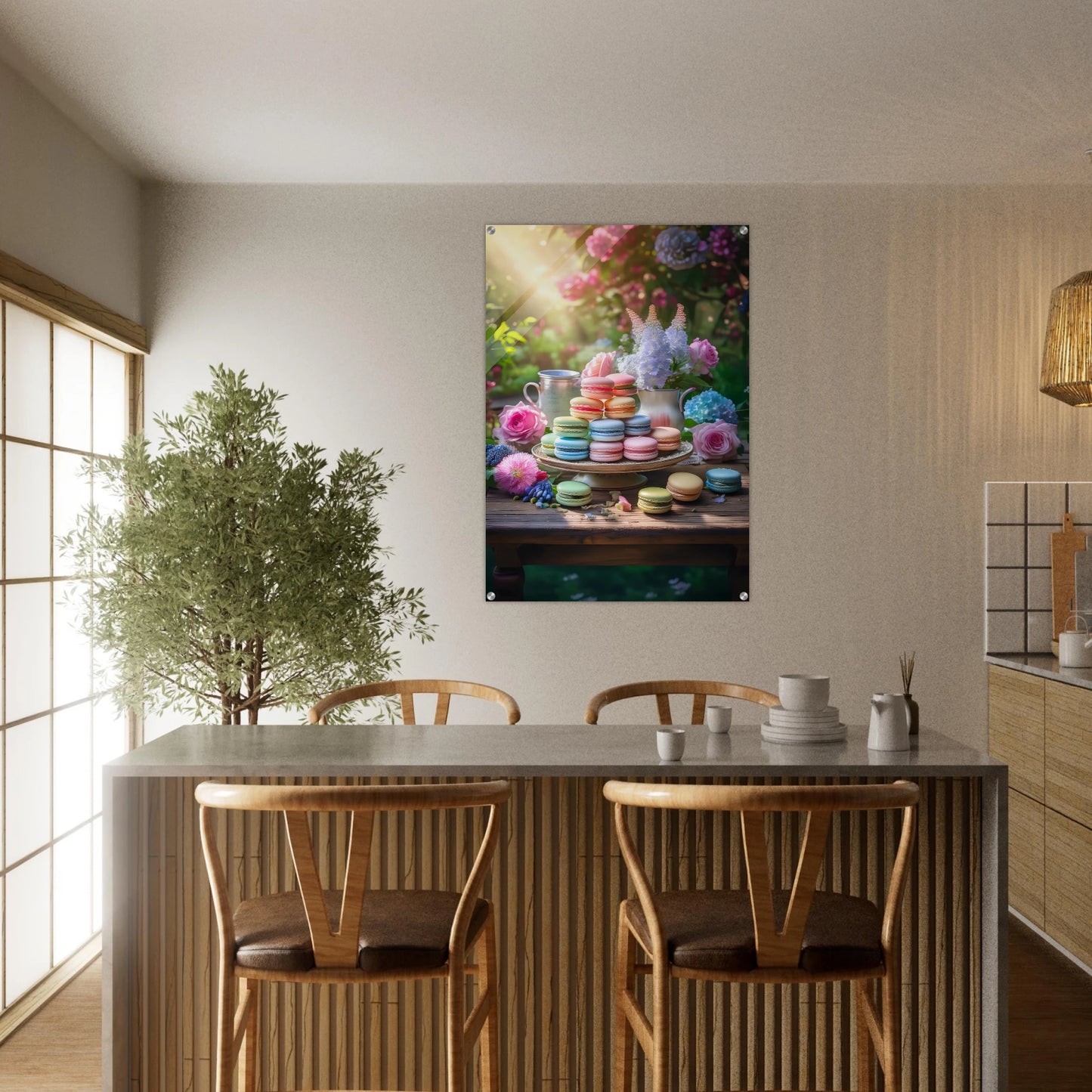 294d34e9-30bf-450e-823d-1f57d7a84085