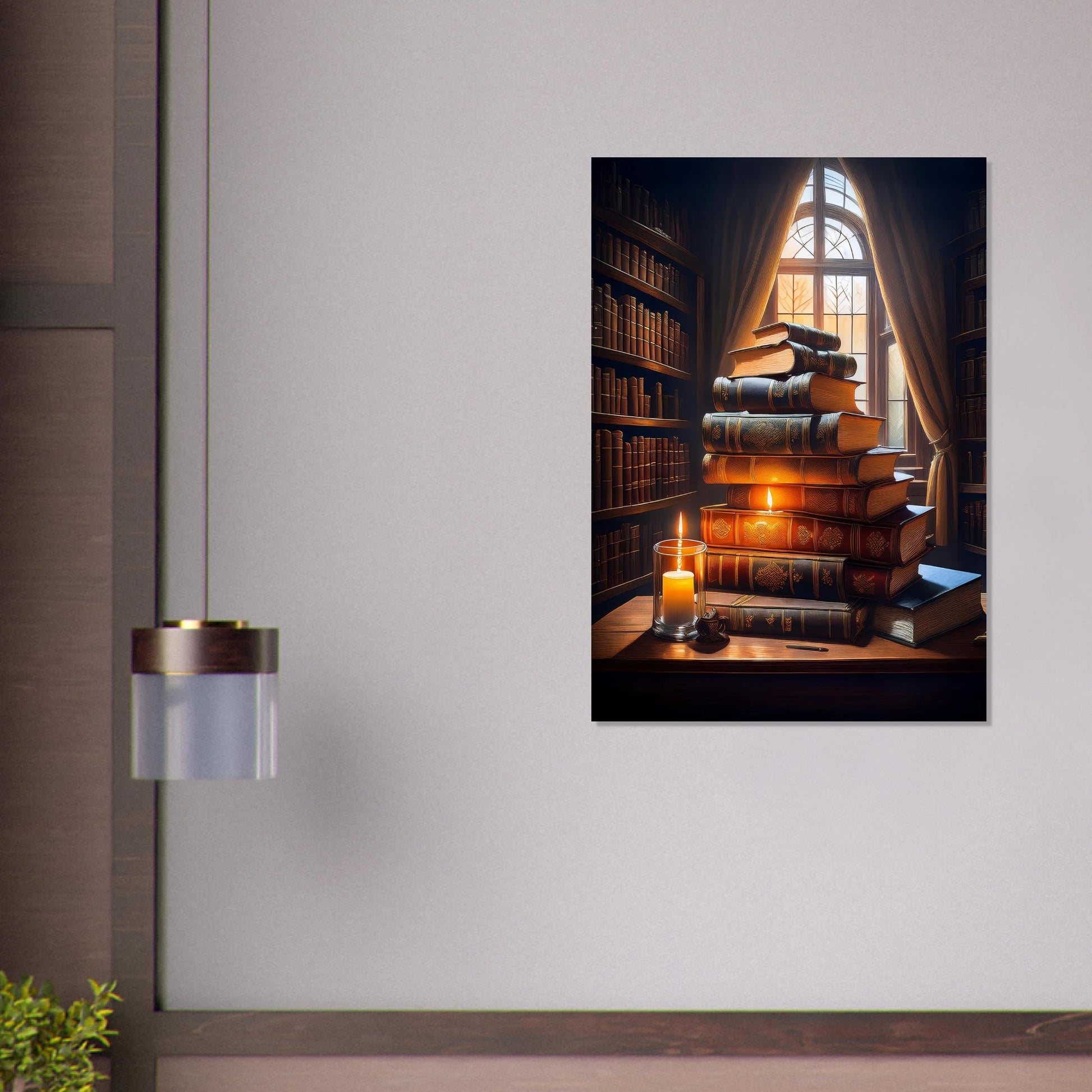 2959c580-d1d7-4805-99e3-93d88c52fd3d