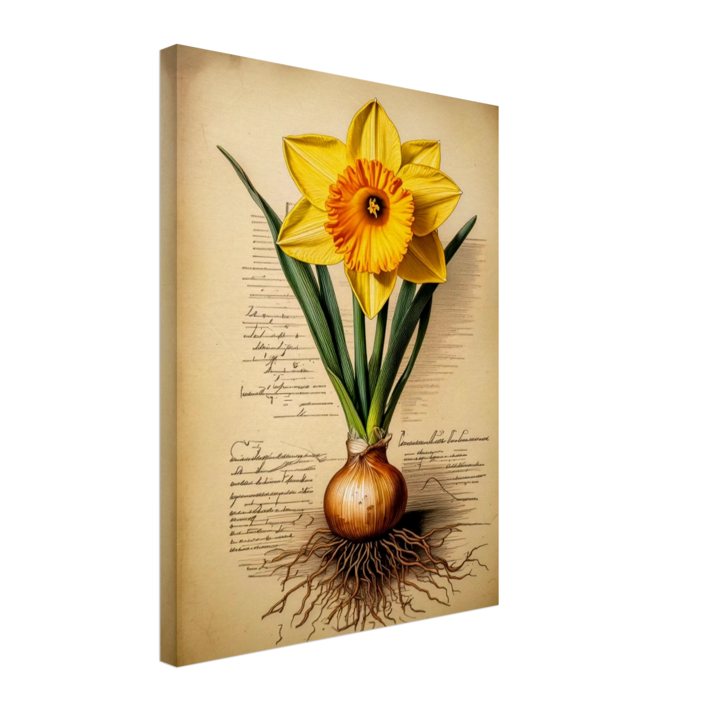 29628963-79db-4475-9b36-ae58452e070e