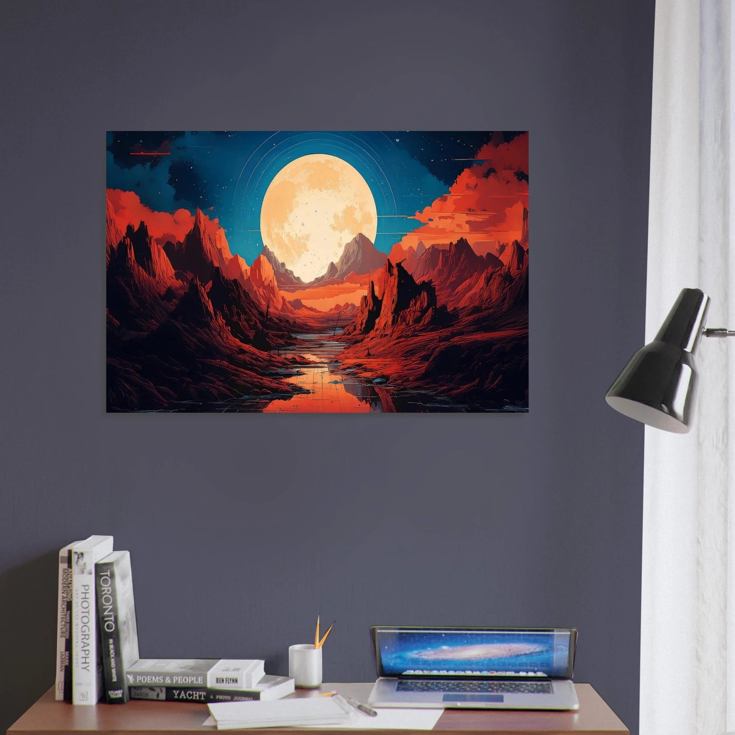 2964cebc-82b4-4642-829e-9e6c450c9516