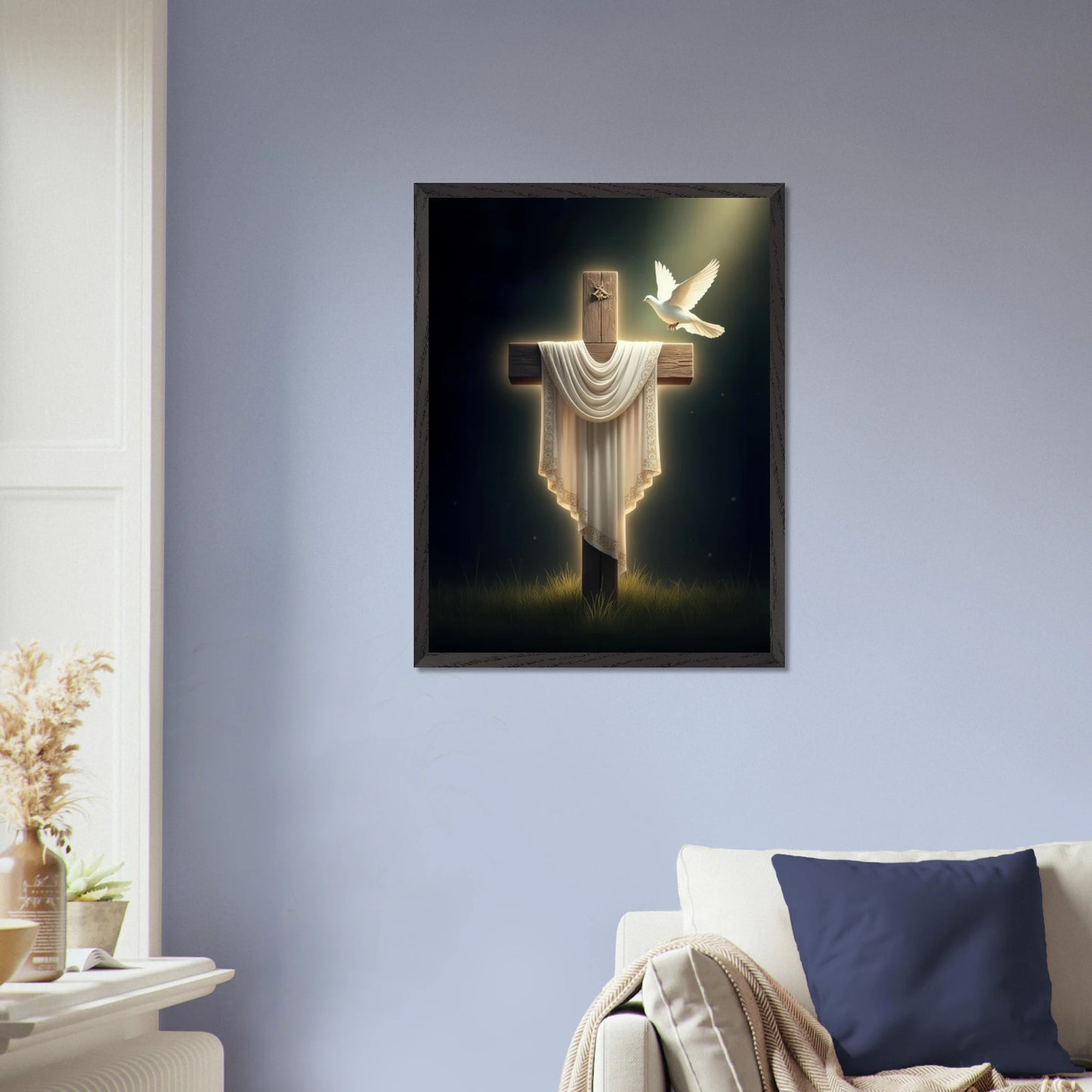 299ea684-89fd-4145-94d8-3f08282330bd