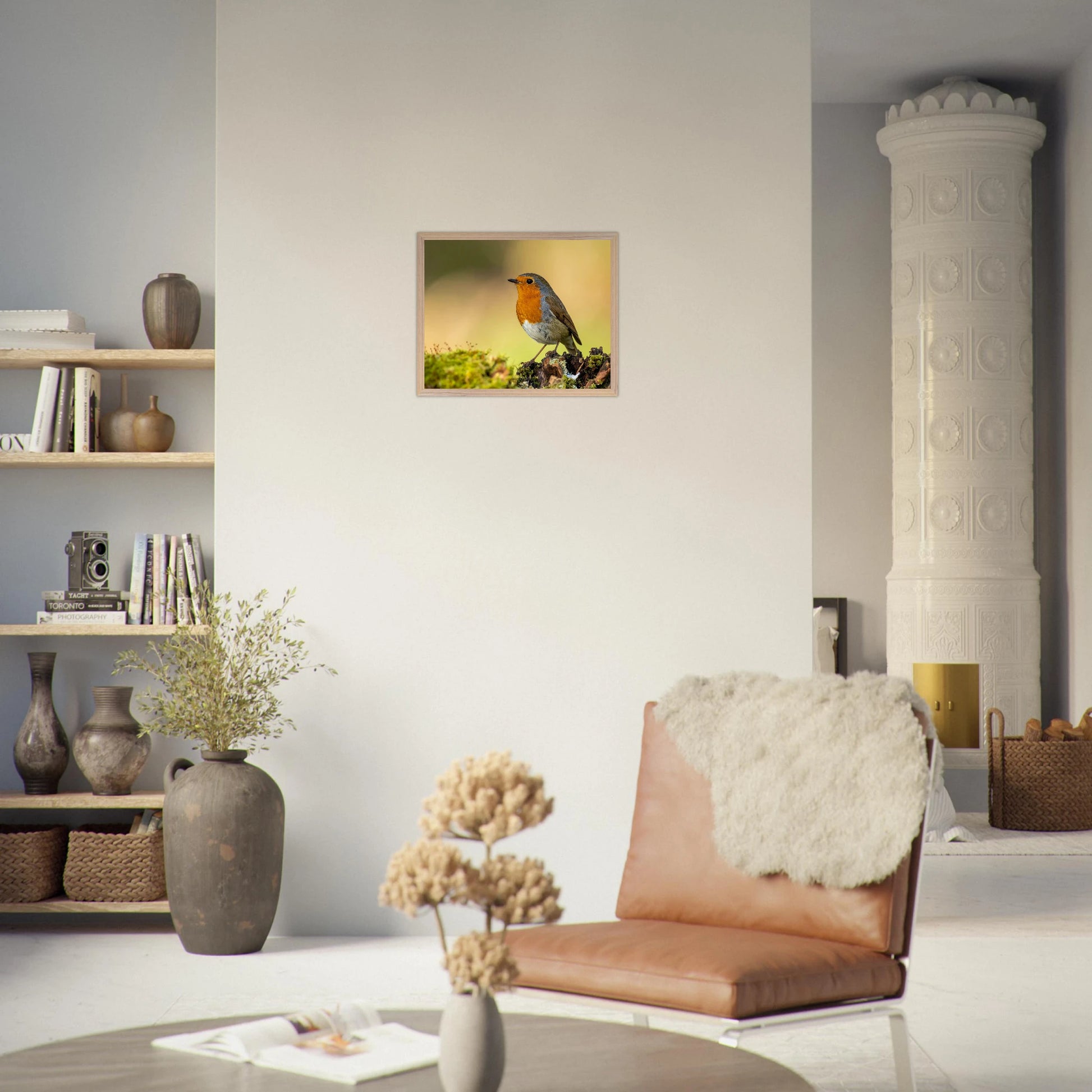 29a46b2c-0651-4c1d-ad71-ca3a87899a77