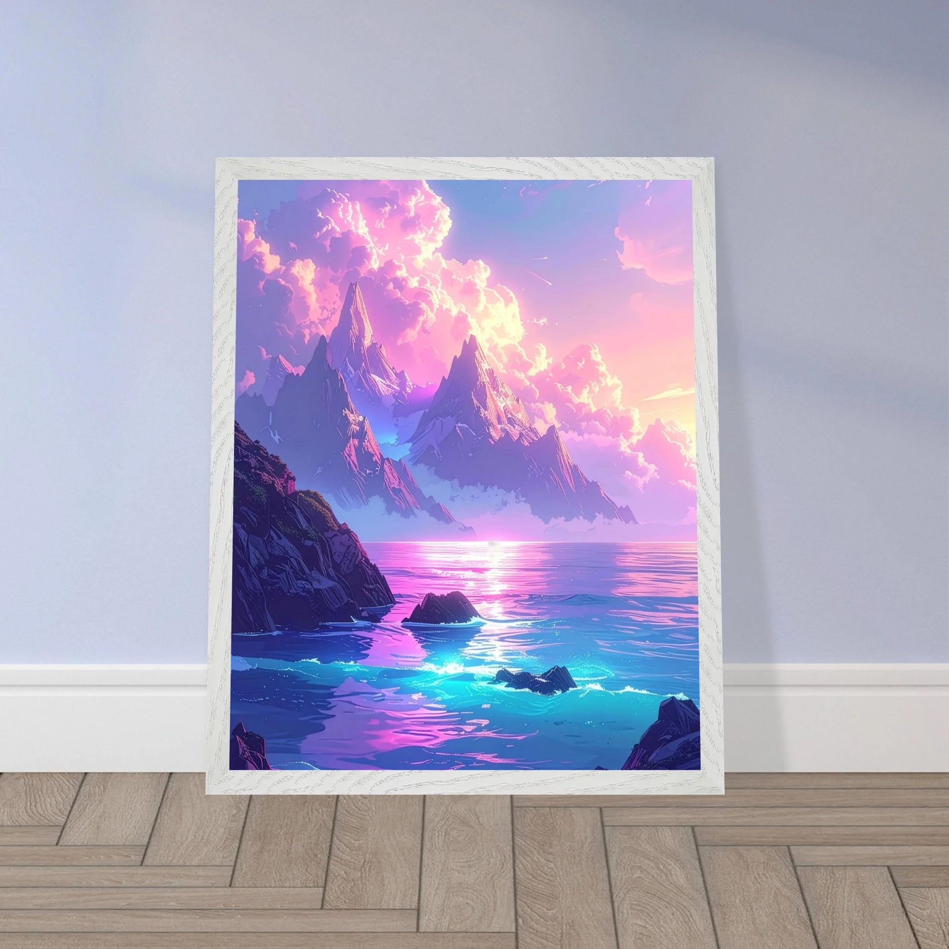 29a620c2-60a1-4e53-899f-42869697b352