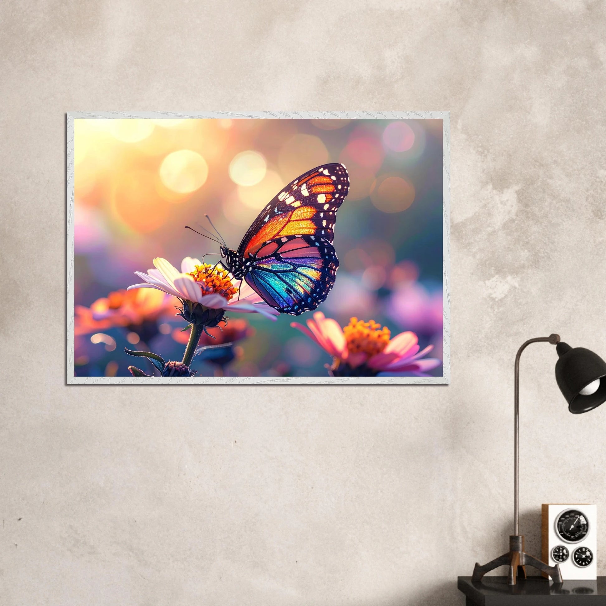 29b6bceb-ef69-4a36-9f2f-64c187ad906e