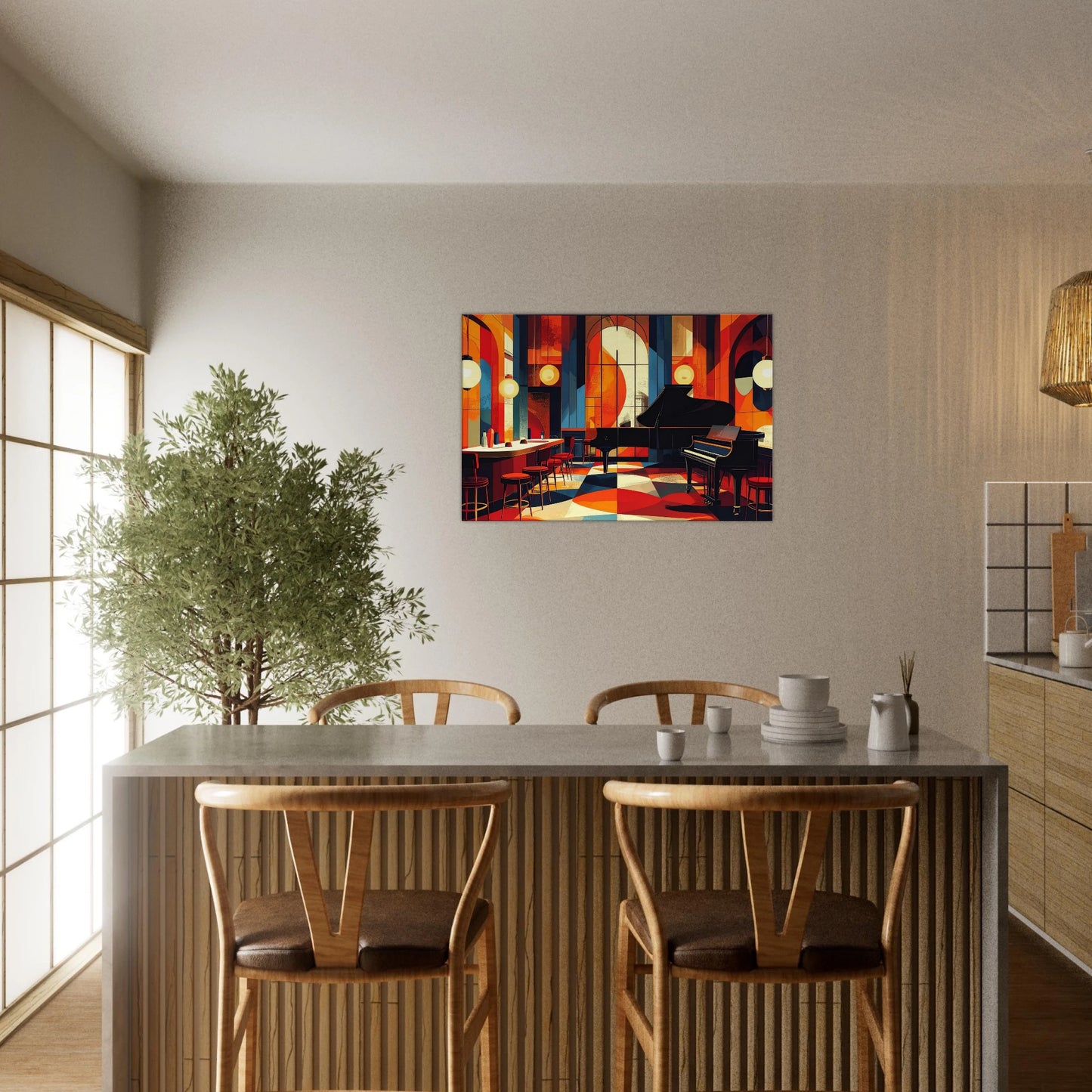 29bb3683-ad38-4787-9993-8d92b42ff8aa