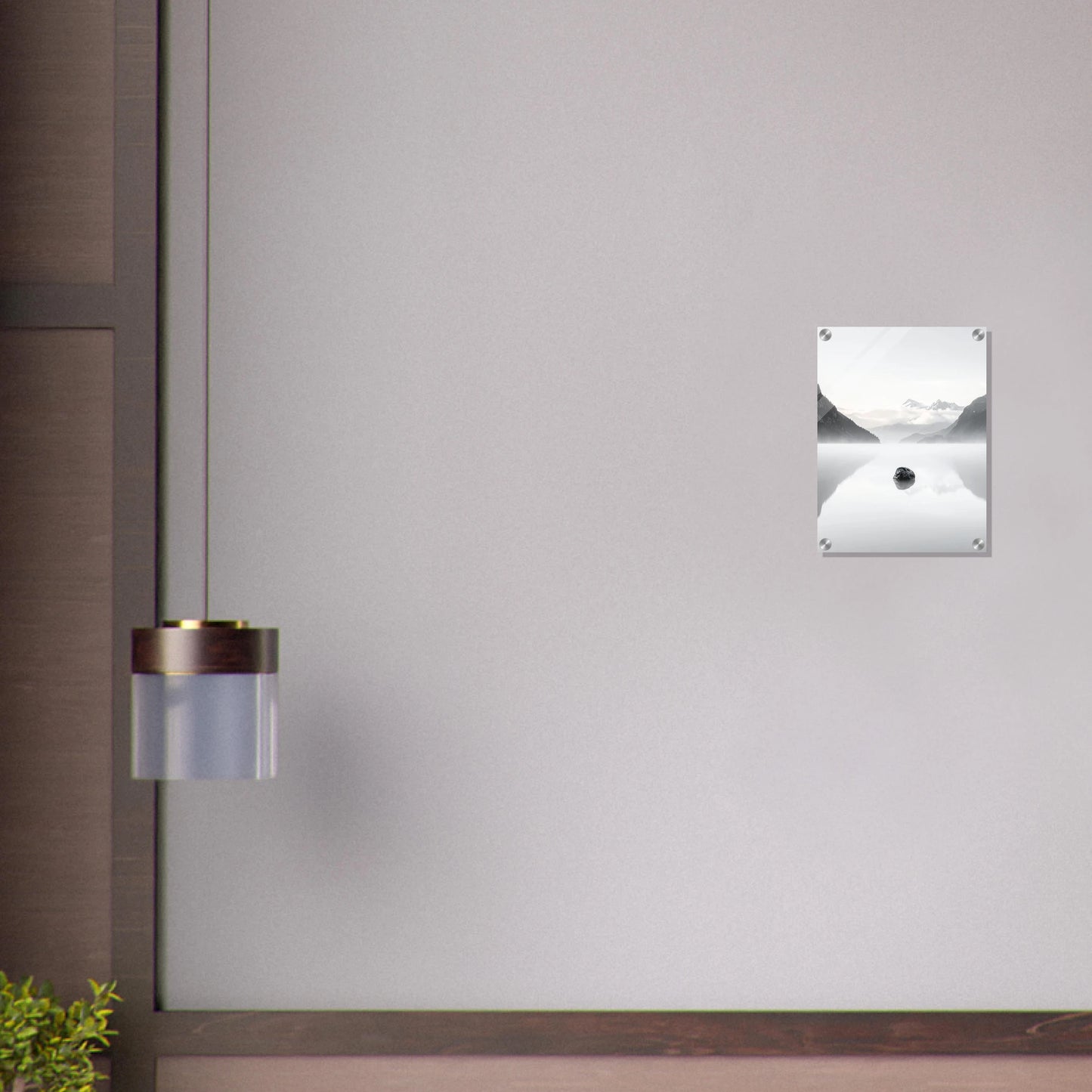 29be70b5-3829-42d7-9942-4e406f7c074e