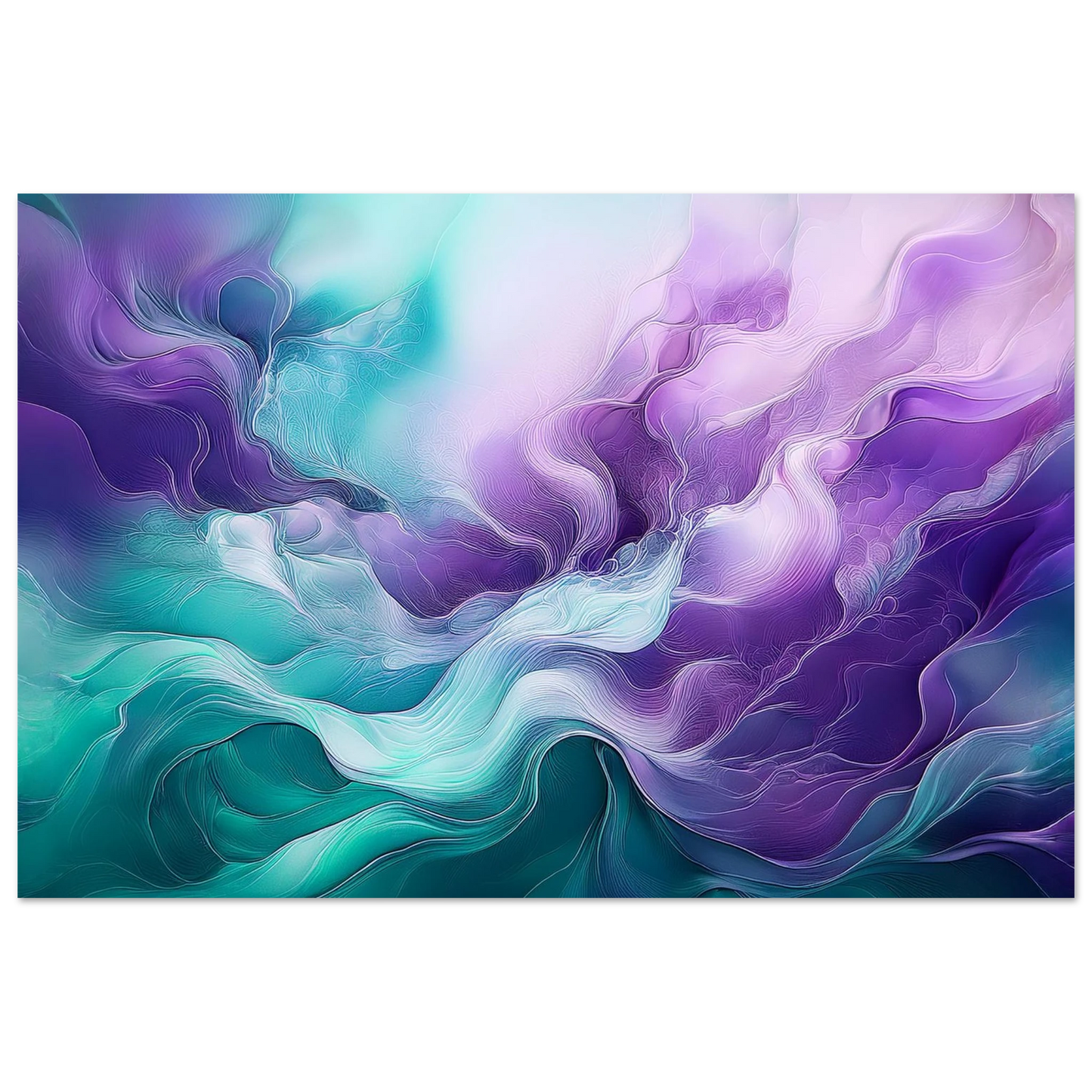 29cc8d7f-0246-47fc-8b3f-388ff93d642f